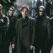 Deacon Frost and his vampire crew